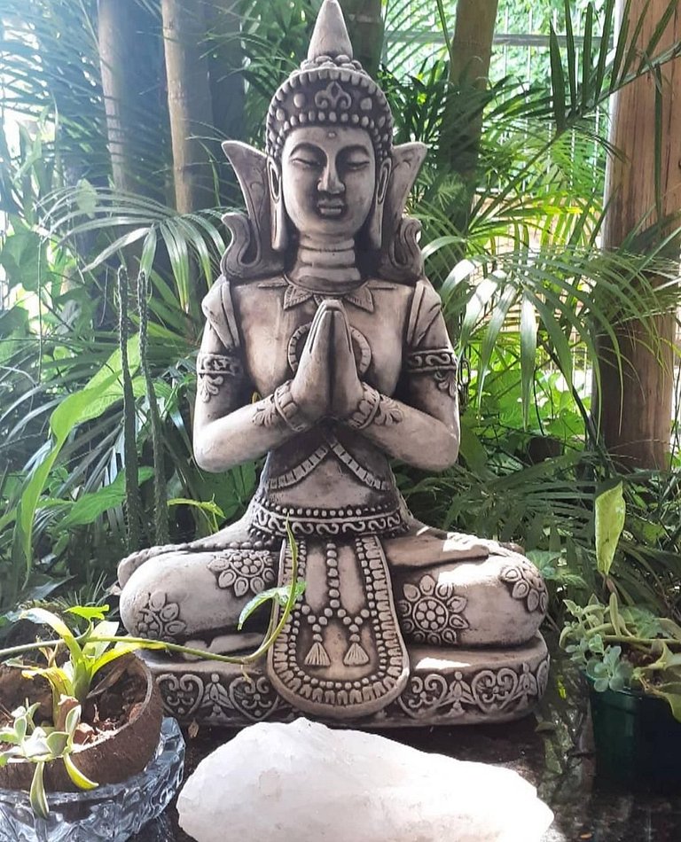 300mts da Praia de Jurerê - Pousada Asa Delta S06