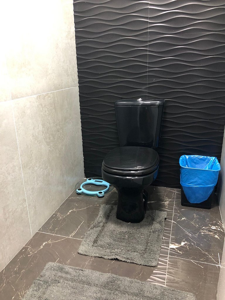 Vida luxuosa que você merece em Ingleses - BECOB