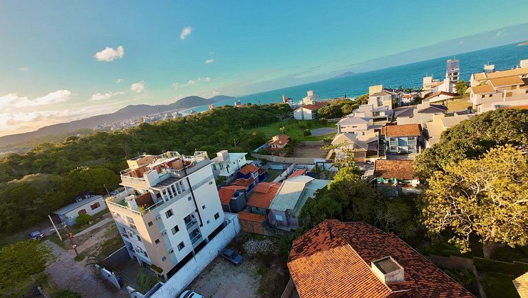 330mts da Praia | Ingleses Prime TUB1QSS