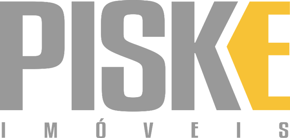 piske imoveis